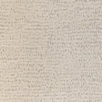 Kravet DESIGN 35720 1 Upholstery Fabric