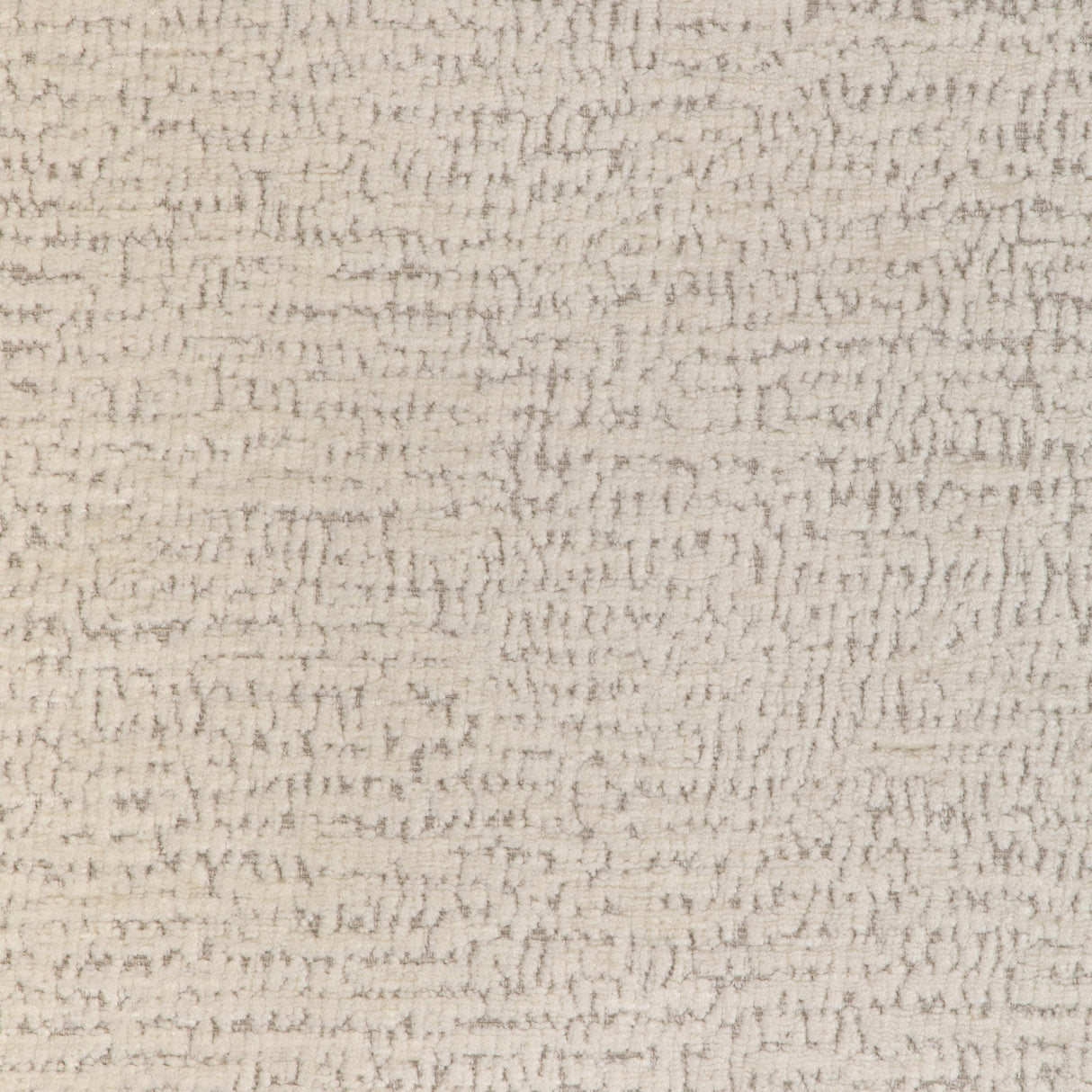 Kravet DESIGN 35720 1 Upholstery Fabric