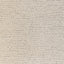 Kravet DESIGN 35720 1 Upholstery Fabric