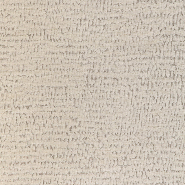 Kravet DESIGN 35720 1 Upholstery Fabric