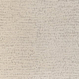 Kravet DESIGN 35720 1 Upholstery Fabric
