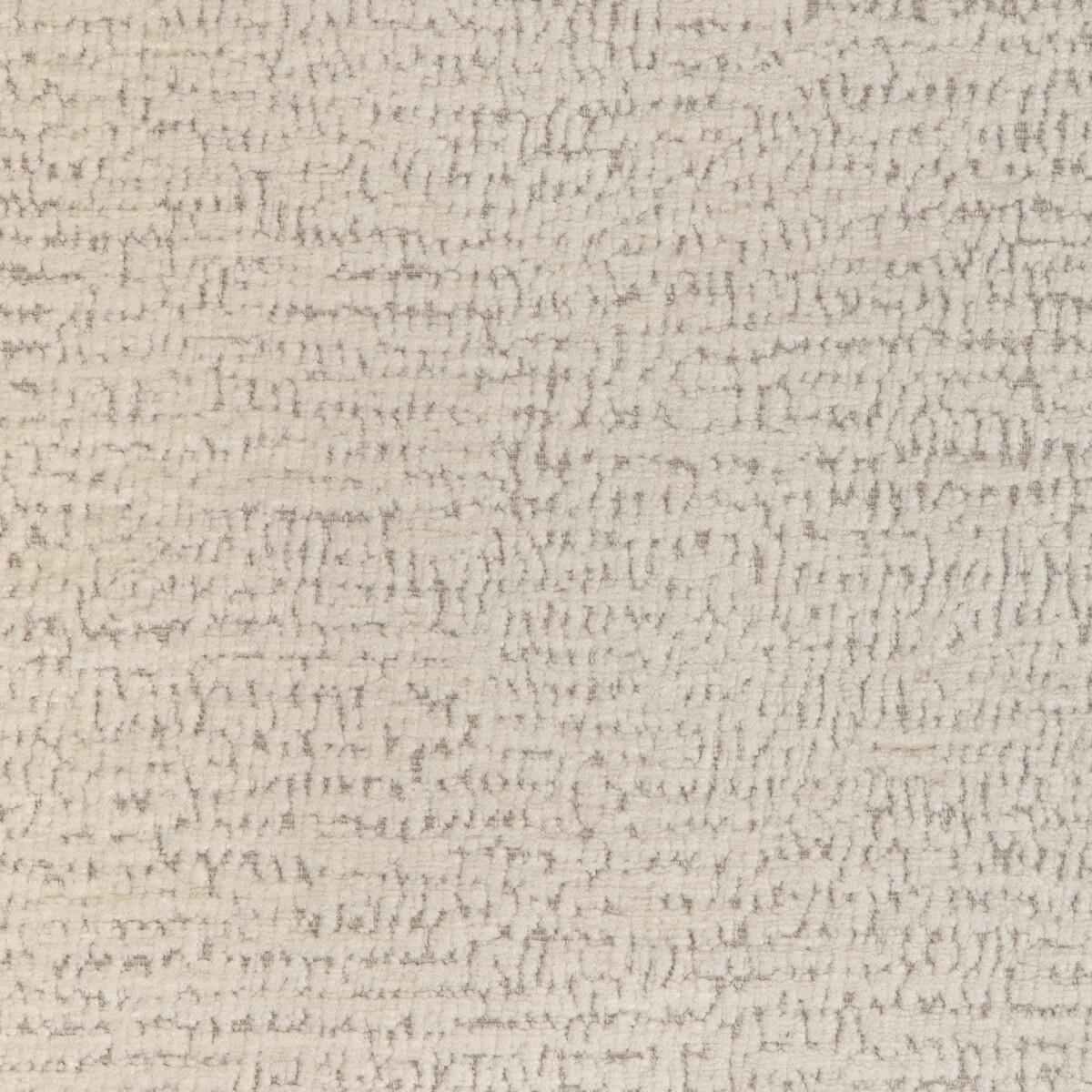 Kravet 35720 35720-1 Fabric