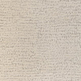 Kravet 35720 35720-1 Fabric