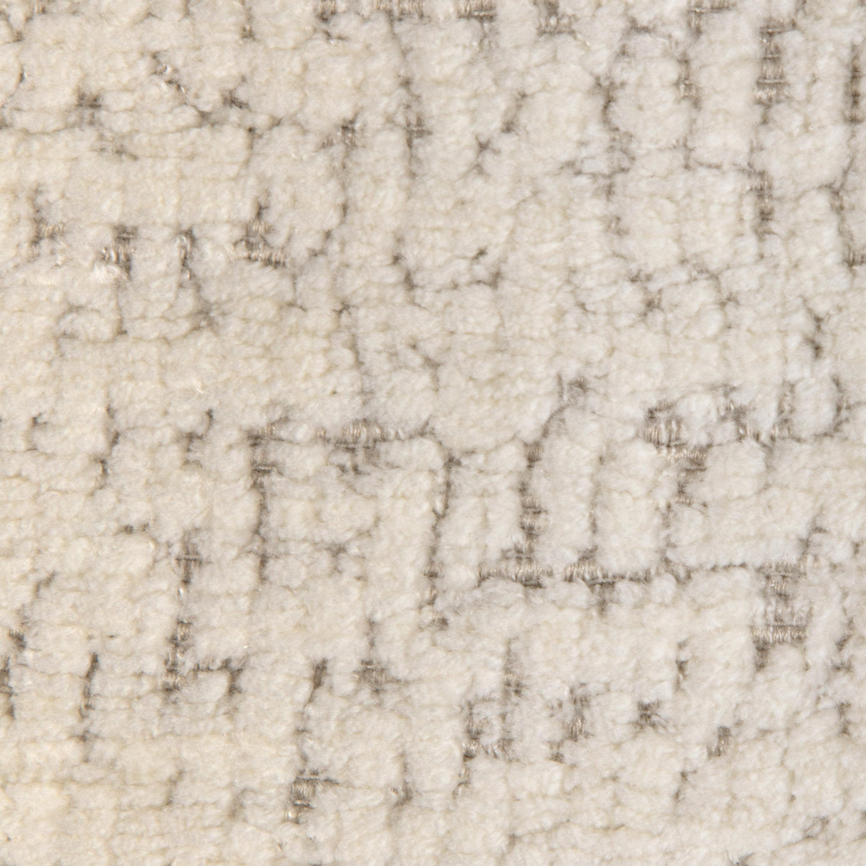 Kravet DESIGN 35720 1 Upholstery Fabric