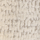 Kravet DESIGN 35720 1 Upholstery Fabric