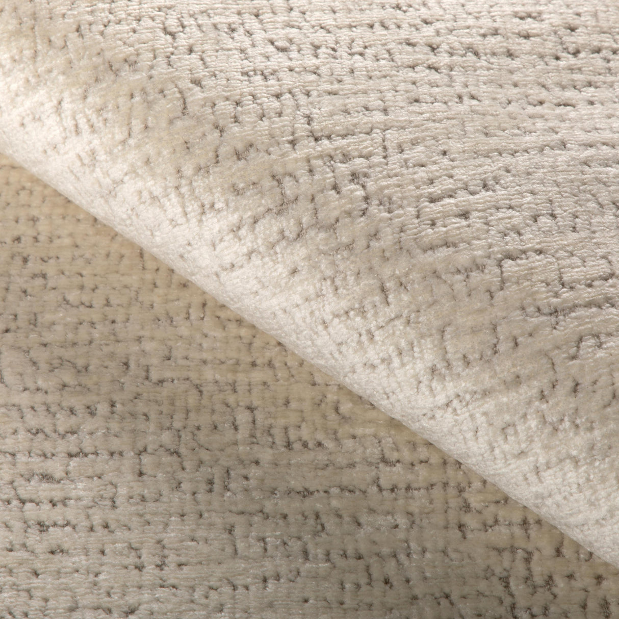 Kravet DESIGN 35720 1 Upholstery Fabric