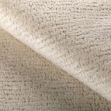 Kravet DESIGN 35720 1 Upholstery Fabric