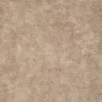 Kravet SMART 36299 106 Upholstery Fabric