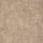 Kravet SMART 36299 106 Upholstery Fabric