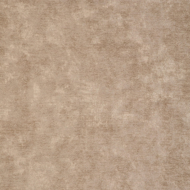Kravet SMART 36299 106 Upholstery Fabric