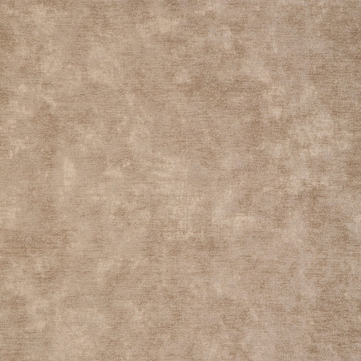 Kravet SMART 36299 106 Upholstery Fabric