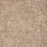 Kravet SMART 36299 106 Upholstery Fabric