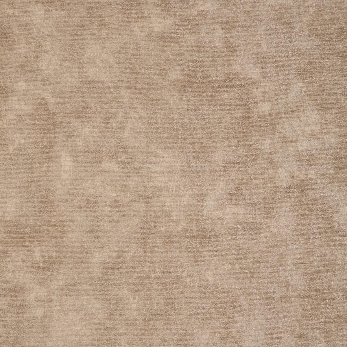 Kravet 36299 36299-106 Fabric
