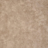 Kravet 36299 36299-106 Fabric