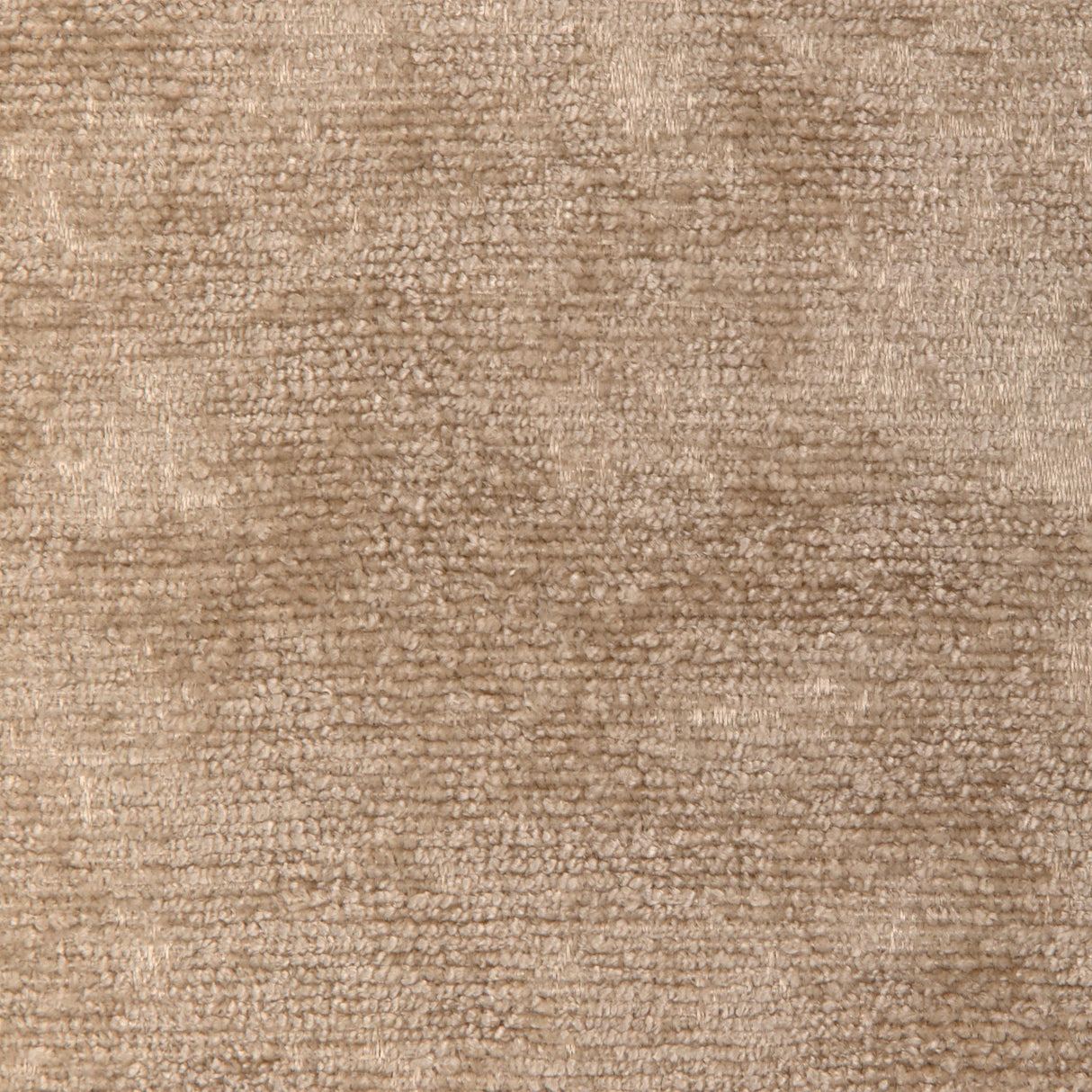 Kravet SMART 36299 106 Upholstery Fabric