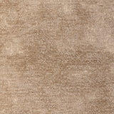 Kravet SMART 36299 106 Upholstery Fabric