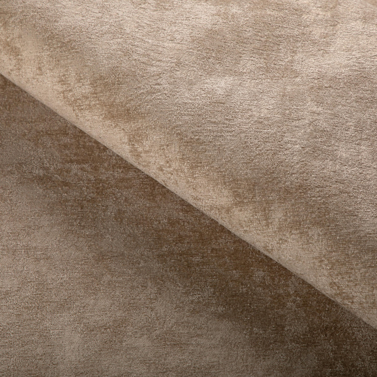 Kravet SMART 36299 106 Upholstery Fabric