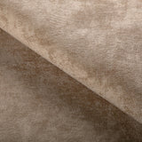 Kravet SMART 36299 106 Upholstery Fabric