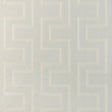 Kravet ROMAN FRET IVORY Upholstery Fabric