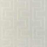 Kravet ROMAN FRET IVORY Upholstery Fabric
