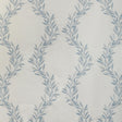 Kravet LEAF FRAME SPA Drapery Fabric