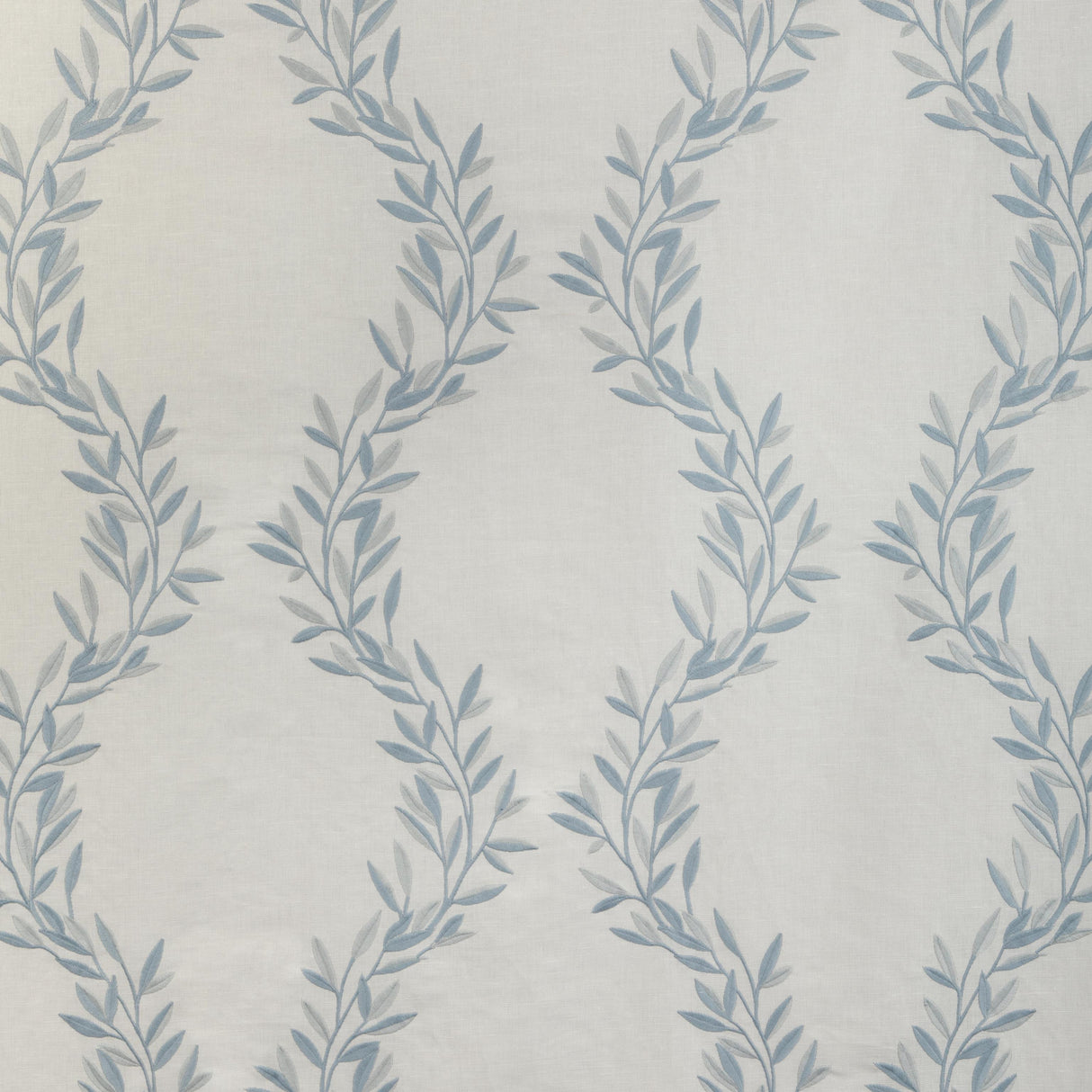 Kravet LEAF FRAME SPA Drapery Fabric