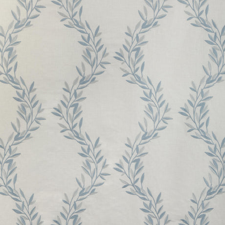 Kravet LEAF FRAME SPA Drapery Fabric