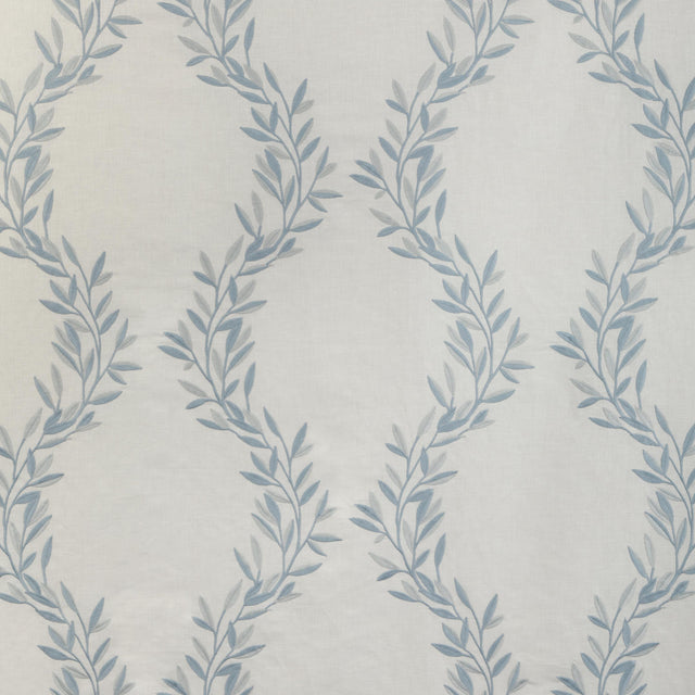 Kravet LEAF FRAME SPA Drapery Fabric