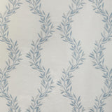 Kravet LEAF FRAME SPA Drapery Fabric