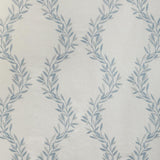 Kravet LEAF FRAME SPA Fabric