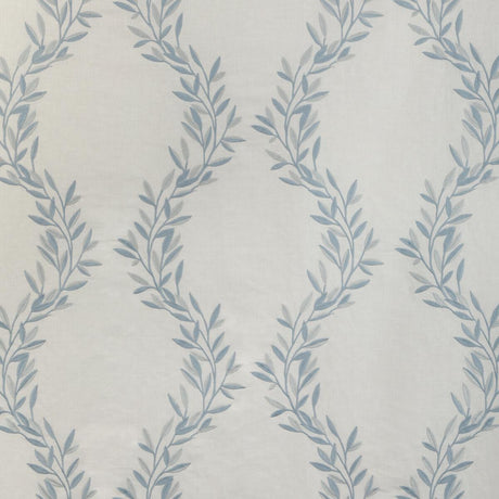 Kravet LEAF FRAME SPA Fabric