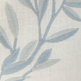 Kravet LEAF FRAME SPA Drapery Fabric