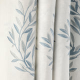 Kravet LEAF FRAME SPA Drapery Fabric