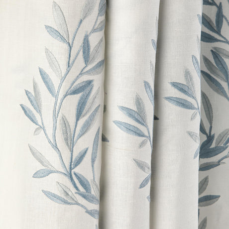 Kravet LEAF FRAME SPA Drapery Fabric
