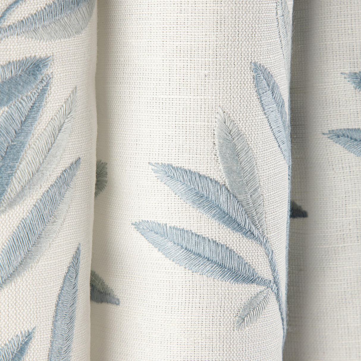 Kravet LEAF FRAME SPA Drapery Fabric