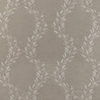 Kravet LEAF FRAME LINEN Drapery Fabric