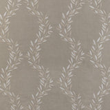 Kravet LEAF FRAME LINEN Fabric