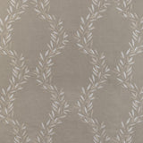 Kravet LEAF FRAME LINEN Drapery Fabric