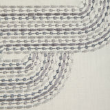 Kravet CLOUD CHAIN GREY Fabric