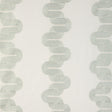 Kravet CLOUD CHAIN GROTTO Fabric