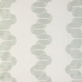 Kravet CLOUD CHAIN GROTTO Fabric