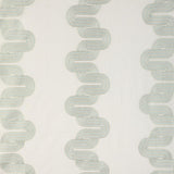 Kravet CLOUD CHAIN GROTTO Fabric