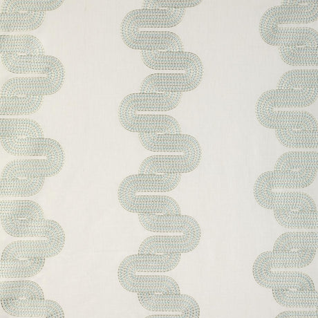 Kravet CLOUD CHAIN GROTTO Fabric