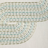 Kravet CLOUD CHAIN GROTTO Fabric