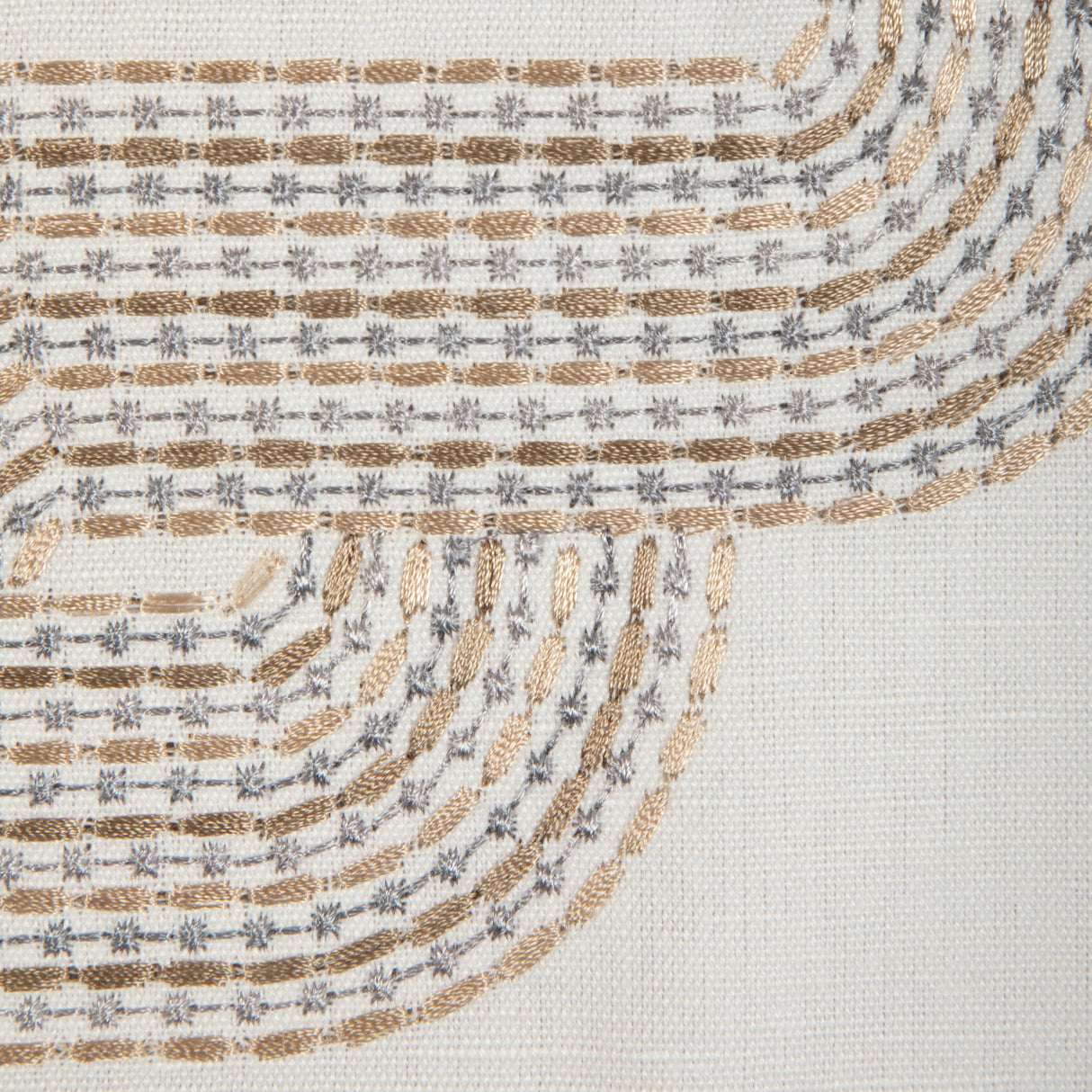 Kravet CLOUD CHAIN OPAL Fabric