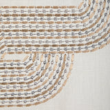 Kravet CLOUD CHAIN OPAL Fabric