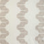 Kravet CLOUD CHAIN OPAL Fabric