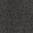 Kravet DESIGN 36945 21 Upholstery Fabric