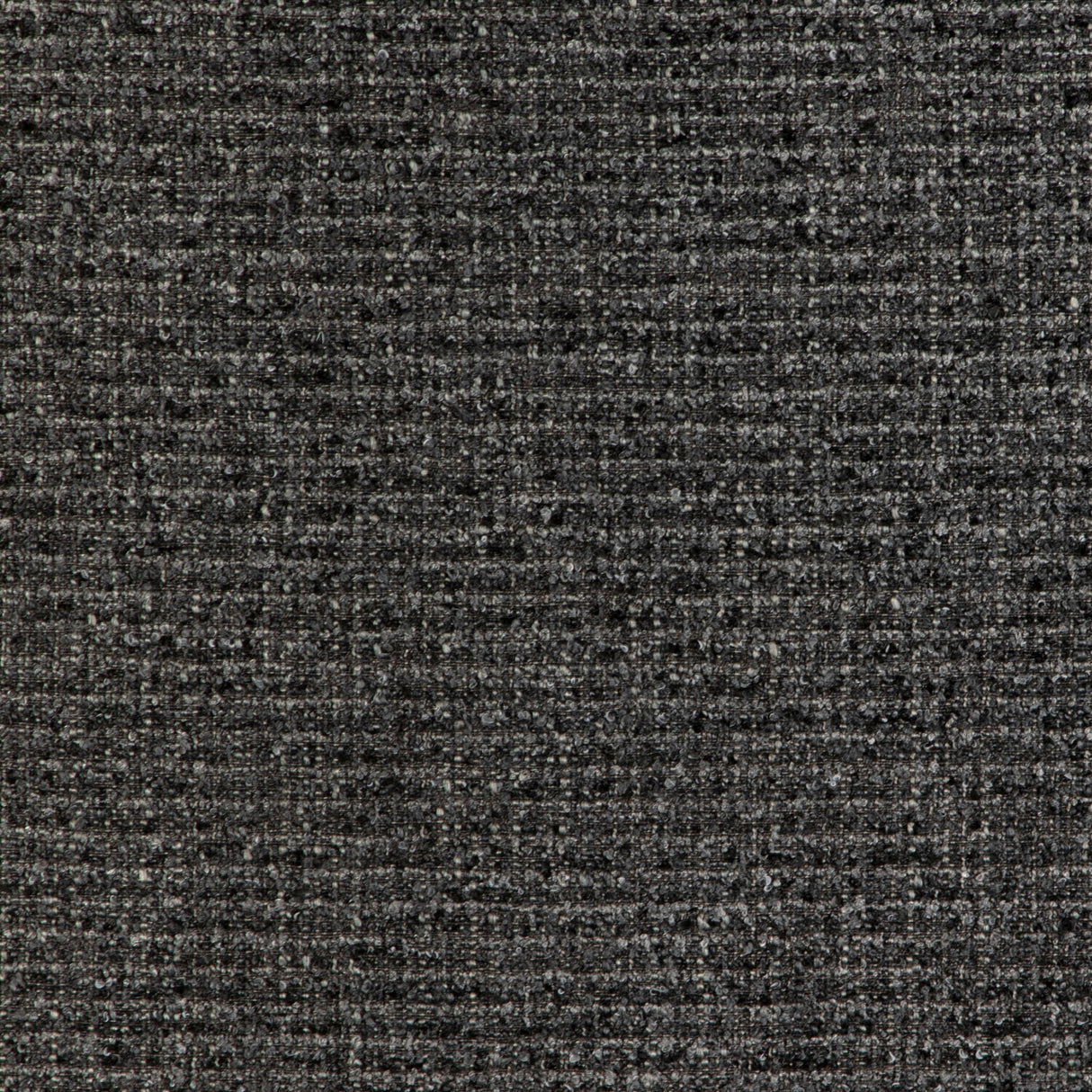 Kravet DESIGN 36945 21 Upholstery Fabric