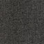 Kravet DESIGN 36945 21 Upholstery Fabric